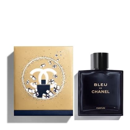 prix bleu chanel marionnaud|Chanel .